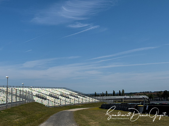 AcidTracks Magny-Cours 2024 - DenisGuyot - Ambiance (46)