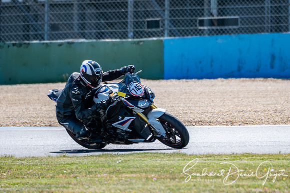 AcidTracks Magny-Cours 2024 - SandraGuyot - D (30)