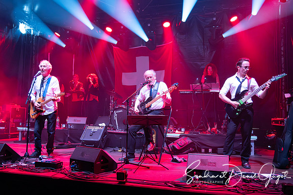 BLB - 1er Août Satigny - DenisGuyot (43)