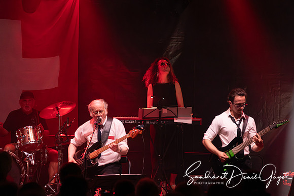 BLB - 1er Août Satigny - DenisGuyot (71)
