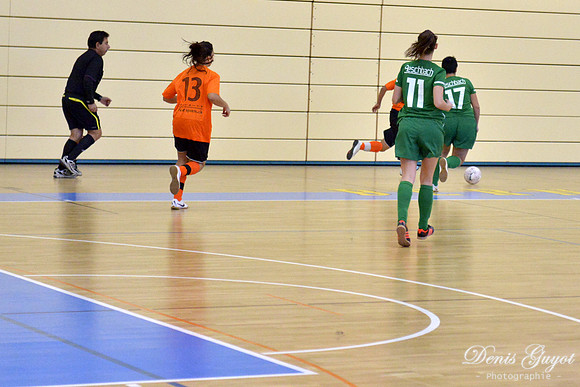 Tournoi-Dimanche (128)