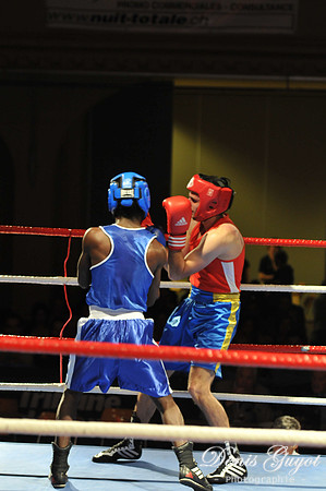 Leman Boxe - 28 janvier 2012 (265)