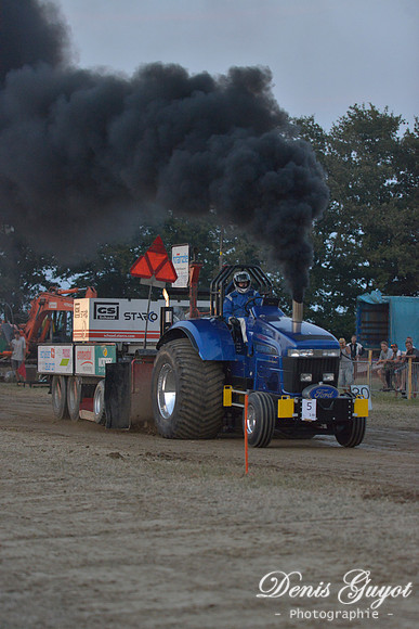 Tracteur Pulling Tannay 2013 (52)
