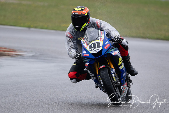 AcidTracks SpeedFactory - Anneau du Rhin- DenisGuyot - Bleu (164)