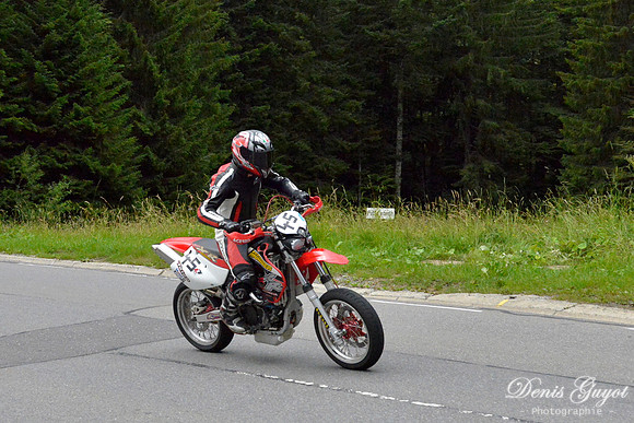 Course de côte Moto - Châtel-St-Denis_Les Paccots (116)
