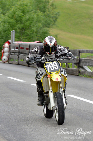 Course de côte Moto - Châtel-St-Denis_Les Paccots (375)