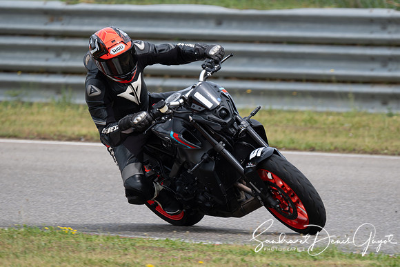 AcidTracks SpeedFactory - Anneau du Rhin- DenisGuyot - Bleu (95)