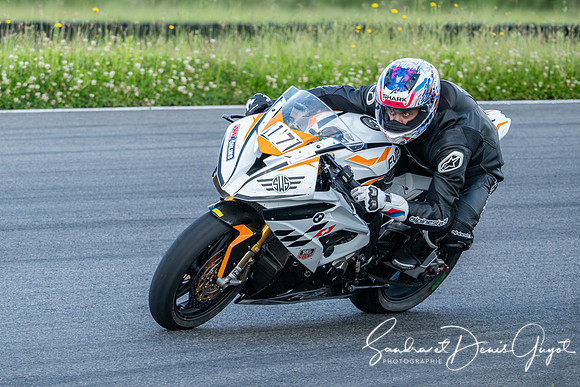 AcidTracks Bresse 2025 - SandraGuyot - Vert (2)