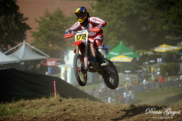 Motocross Vessy - Sept. 2010 (8)
