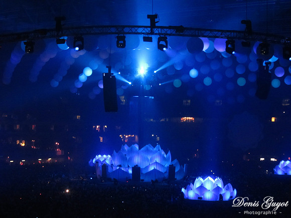 Sensation 2011 - Innerspace - Amsterdam (73)
