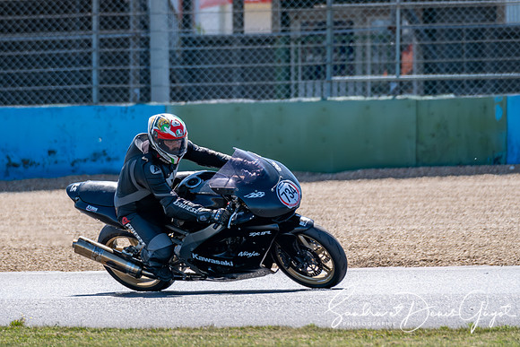 AcidTracks Magny-Cours 2024 - SandraGuyot - D (21)