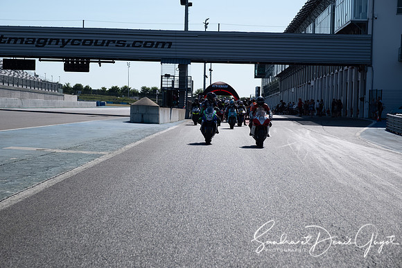 AcidTracks Magny-Cours 2024 - DenisGuyot - Tour Familles (4)