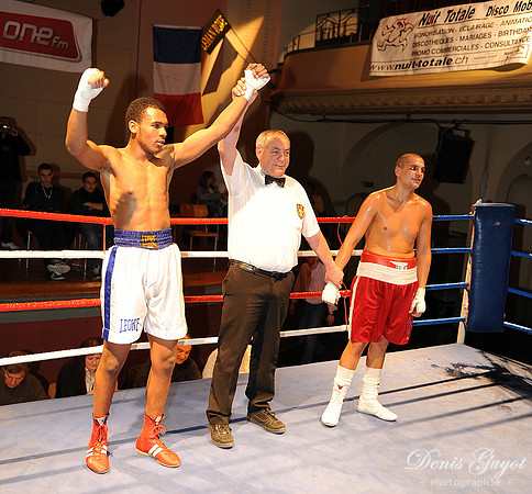 Leman Boxe - 28 janvier 2012 (238)
