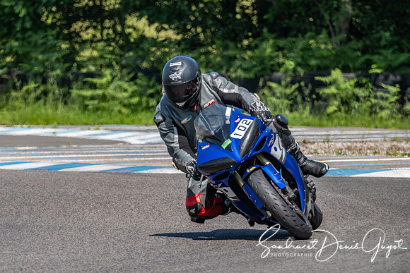 AcidTracks Bresse 2025 - SandraGuyot - Vert (96)