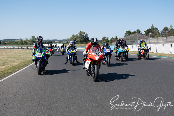 AcidTracks Magny-Cours 2024 - DenisGuyot - Tour Familles (28)