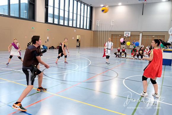 VBPLO - Tournoi escalade 2018 - DenisGuyot (104)