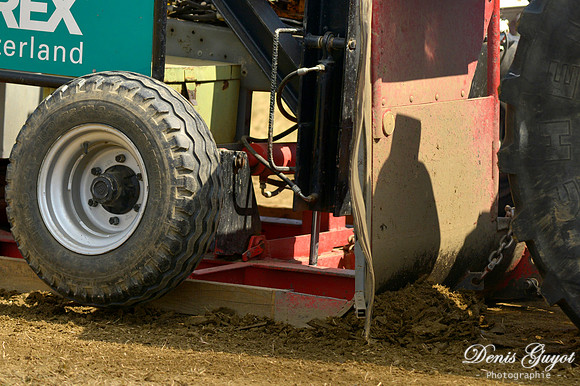 Tracteur Pulling Tannay 2013 (65)