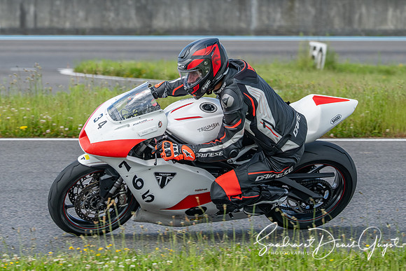 AcidTracks Bresse 2025 - SandraGuyot - Vert (63)
