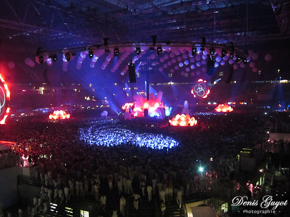 Sensation 2011 - Innerspace - Amsterdam (43)