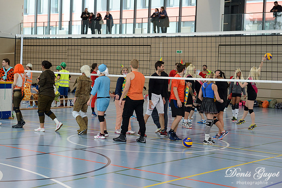 Tournoi de l'escalade de Volley - DenisGuyot (113)