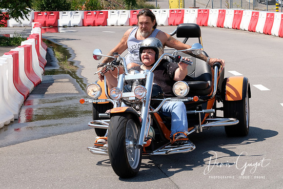 Handitrike - Coaching Ines - DenisGuyot (36)