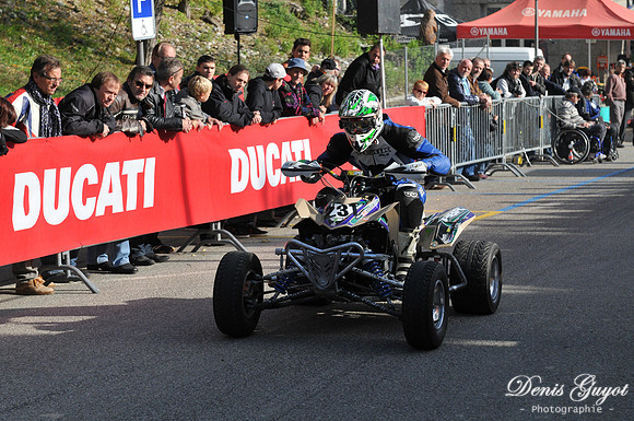 Verbois 2012 - Départ (26)