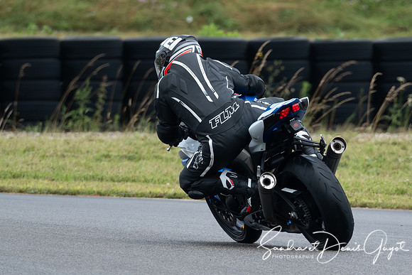 AcidTracks Bresse 2024 Juillet - DenisGuyot - Bleu (25)