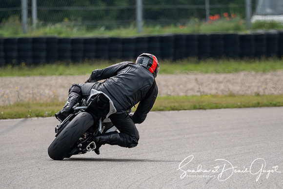 AcidTracks SpeedFactory - Anneau du Rhin- SandraGuyot - Rouge (17)