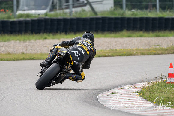 AcidTracks SpeedFactory - Anneau du Rhin- SandraGuyot - Rouge (4)