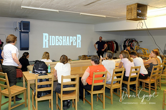 TEM CH RideShaper - DenisGuyot (129)