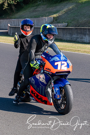AcidTracks Magny-Cours 2024 - SandraGuyot - Tour Familles (7)