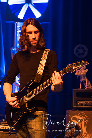 FMF 2019 - DenisGuyot (30)