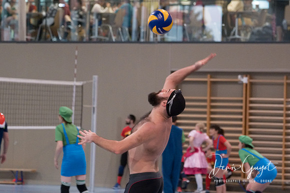 VBPLO - Tournoi escalade 2019 - DenisGuyot (74)