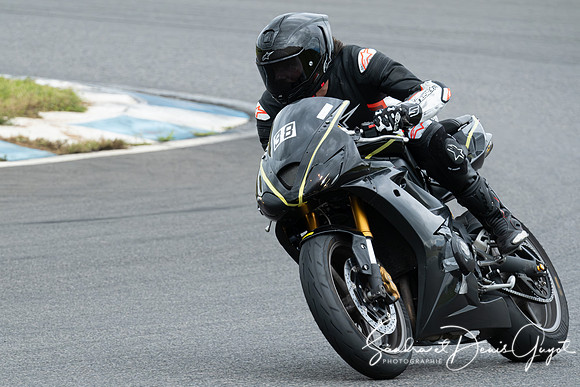 AcidTracks Bresse 2024 Juillet - DenisGuyot - Blanc (68)
