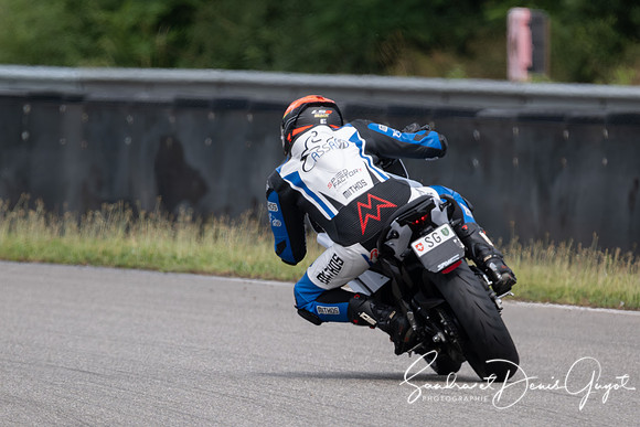 AcidTracks SpeedFactory - Anneau du Rhin- DenisGuyot - Jaune (46)