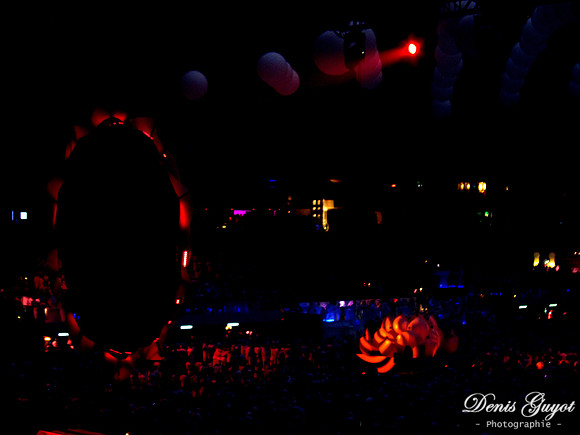 Sensation 2011 - Innerspace - Amsterdam (18)