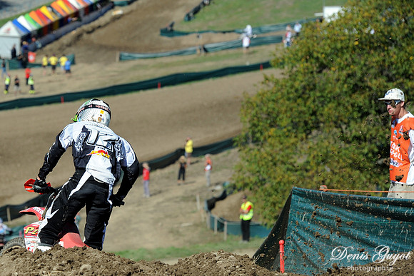 Motocross Vessy - Sept. 2010 (82)