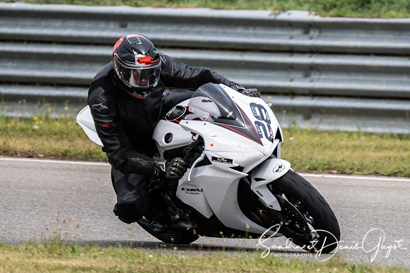 AcidTracks SpeedFactory - Anneau du Rhin- DenisGuyot - Rouge (23)