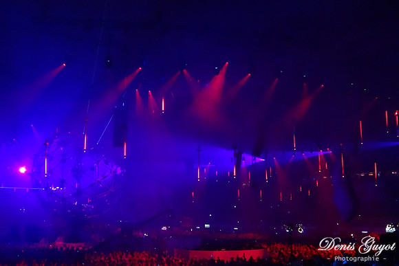 Sensation Amsterdam 2012 (164)