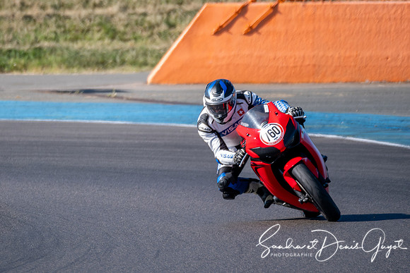 AcidTracks Magny-Cours 2024 - SandraGuyot - D (54)