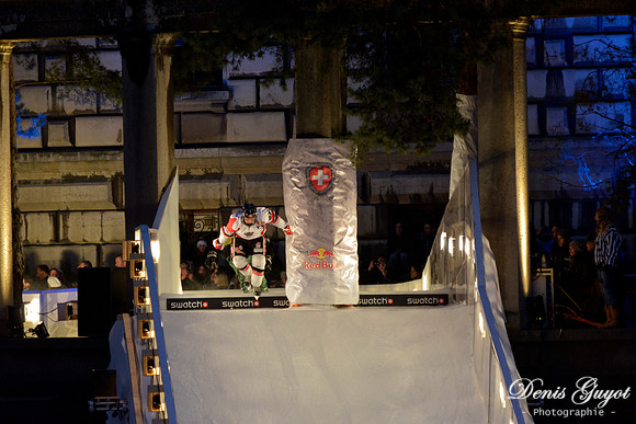 Red Bull Crashed Ice - Lausanne 2013 (29)