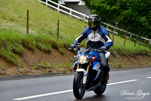 Course de côte Moto - Châtel-St-Denis_Les Paccots (145)