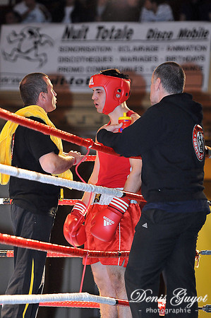 Leman Boxe - 28 janvier 2012 (343)