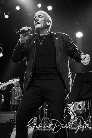 78ans de Rock - DenisGuyot (9)