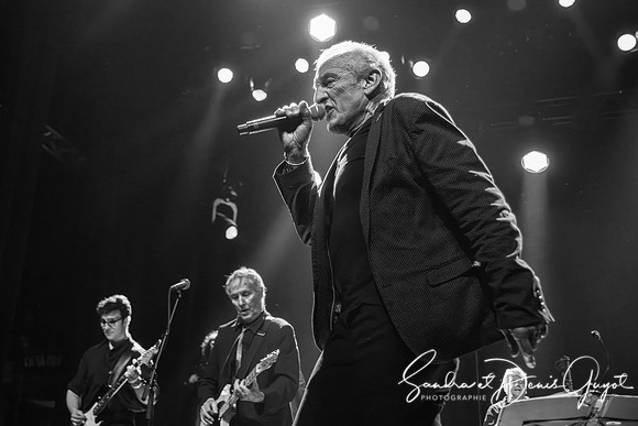 78ans de Rock - DenisGuyot (7)