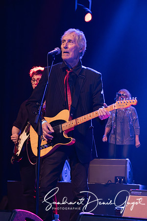 78ans de Rock - DenisGuyot (8)