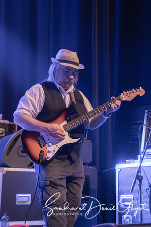 78ans de Rock - DenisGuyot (6)