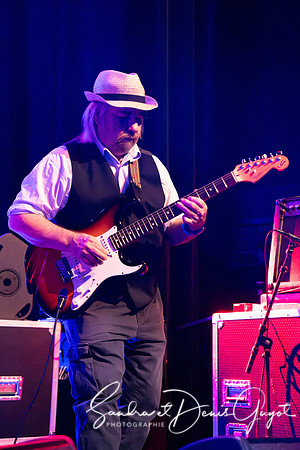 78ans de Rock - DenisGuyot (10)