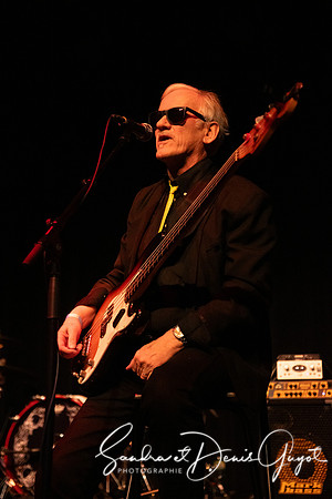 78ans de Rock - DenisGuyot (11)