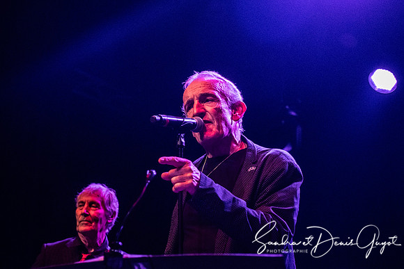 78ans de Rock - DenisGuyot (12)